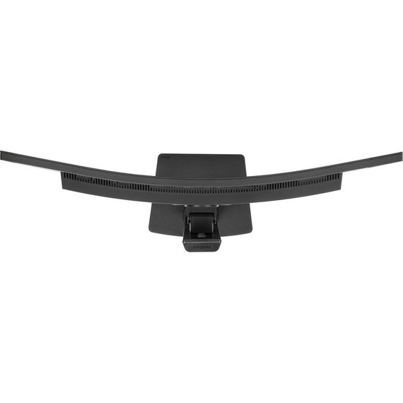 Монитор iiyama XCB3494WQSU-B1 | Зображення 9