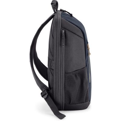 Рюкзак для ноутбука HP 15.6&quot; Travel 18L BNG Laptop Backpack (6B8U7AA) | Зображення 4