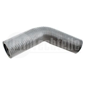 Патрубок системы охлаждения Citroen Berlingo/Jumper 1.8-1.9 D 96-07 / Peugeot Partner/Expert 1.8-1.9 D 96-07/ Fiat Scudo 1.9 D/TD