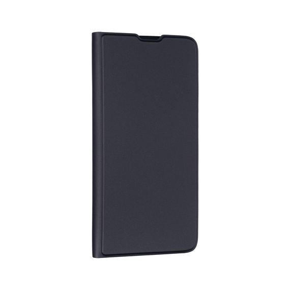 Чохол до мобільного телефона BeCover Exclusive New Style Xiaomi Redmi Note 14 Pro 4G Black (713325) | Зображення 1