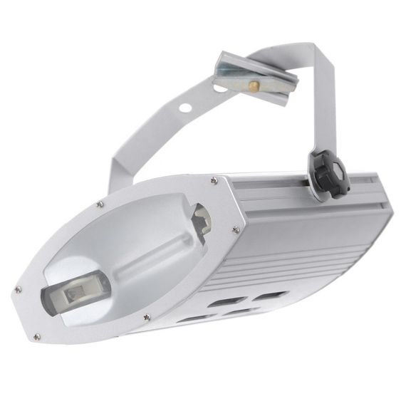 Трековий світильник під лампу HD-12/70 Brille 152040