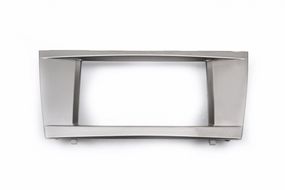 Рамка для автомагнитолы для Toyota Camry 2007-2011 гг