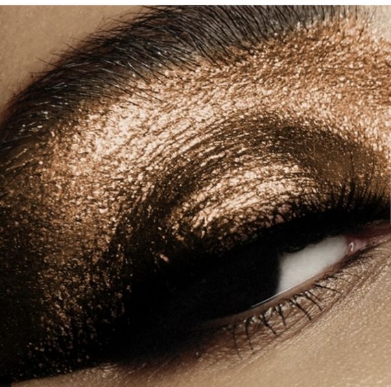 Рідкі тіні для очей Josephine EYE/DAZZLE - THE LIQUID METALLIC EYESHADOW | Зображення 1