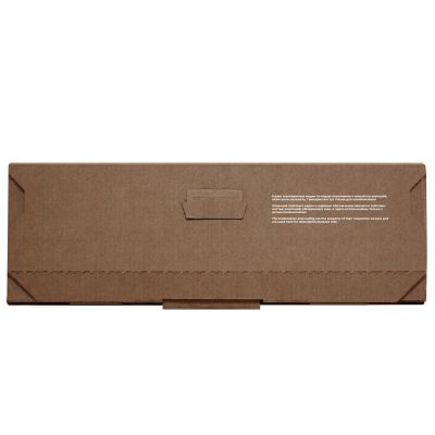 Картридж Patron CANON 051H GREEN Label (PN-051HGL) | Зображення 5