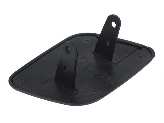 КРИШКА ЗАГЛУШКА ОМИВАЧА ФАР ліва Audi A6 C5 97-01 до рестайлинга | Зображення 1