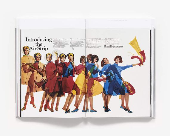 Книги о фотографии, моде Richard Avedon "Avedon Advertising" Лучшие фотографы мира книга работ Ричарда Аведона | Зображення 1