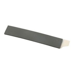 Тормозная площадка Samsung ML1710/1750/SCX4100 аналог JC73-00140A/JC73-00141A AHK (3204957)