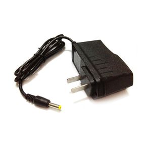 Импульсный адаптер питания SX-013 10В 1.5А 15Вт шт. 4.0/1.7 + переходник,Black