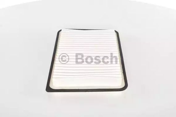 Фільтр повітряний MAZDA 2, BOSCH (1987429184) | Зображення 2