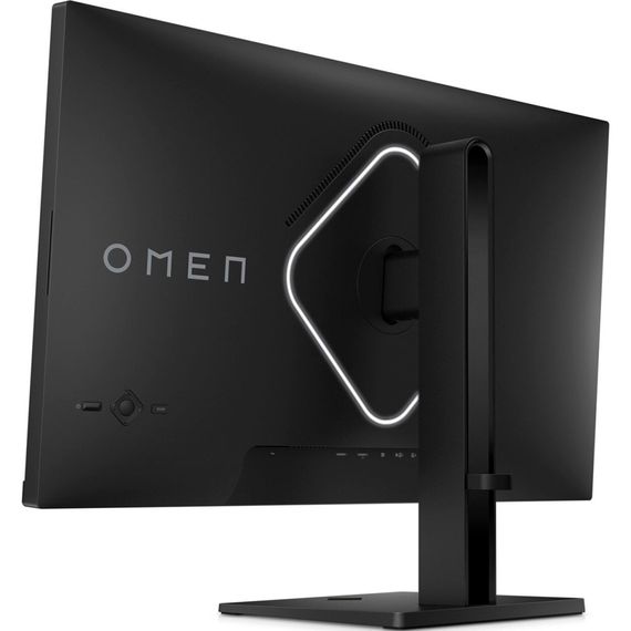 Монитор HP OMEN 27k (780G8E9) | Зображення 5