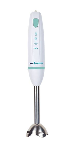 Блендер занурювальний Sea Breeze SB-091 500 Вт