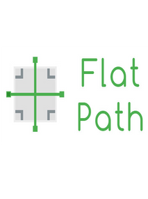 Flat Path Steam Key GLOBAL