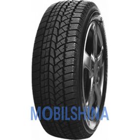Зимние шины DOUBLESTAR WINTERKING DW02 (235/65R17 108T)