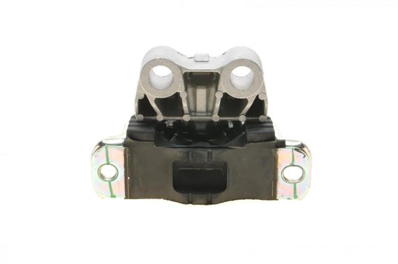 Подушка КПП Citroen Nemo Peugeot Bipper 1.3 1.4HDI 08- L  8535640CFG  030607010172 | Зображення 1
