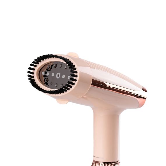 Ручний відпарювач 1500 Вт парогенератор праска для тканини Sokany | Зображення 2