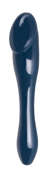 Набор секс-игрушек You2Toys Midnight Blue, синий Sex Aura | Зображення 1