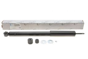 Амортизатор задний Mercedes Benz C-class W203 CL203 CLC CL203 00- 02.30.120