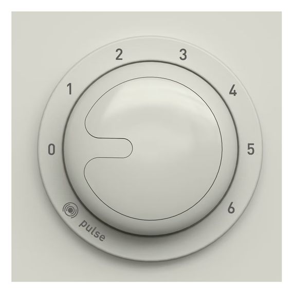 Міксер Tefal QB160138 | Зображення 3