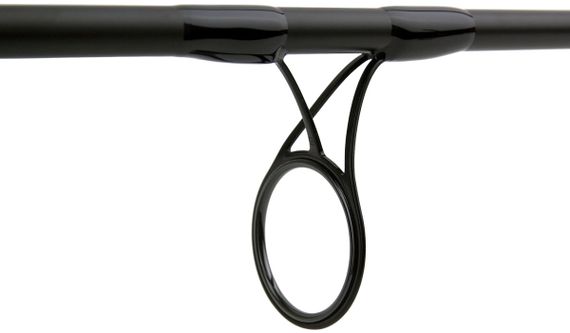 Удилище карповое Fox International Torque 13ft 3.5lbs | Зображення 2