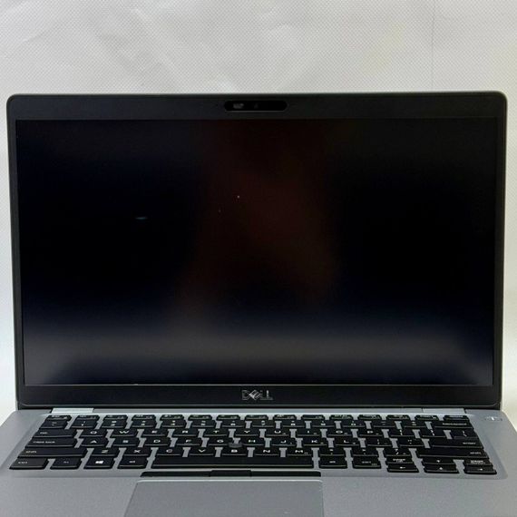 Ультрабук Б-клас Dell Latitude 5410 / 14" (1920x1080) IPS / Intel Core i5-10310U (4 (8) ядра по 1.7 - 4.4 GHz) / 16 GB DDR4 / 256 GB SSD / Intel UHD Graphics / WebCam / Windows 11 Pro б/в | Зображення 2