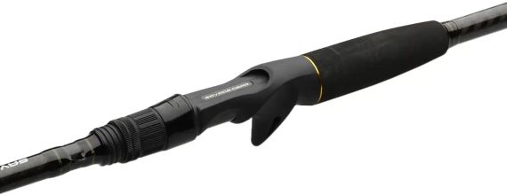 Спінінг Savage Gear SG2 Power Game BC 8’6/2.59m 50-110g | Зображення 4