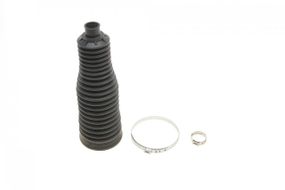 Пильник рейки рульової Audi A4 A5 A8 07- 36938