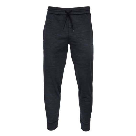 Штани Simms Challenger Sweat Pants Black Heather S (13067-010-20) | Зображення 1