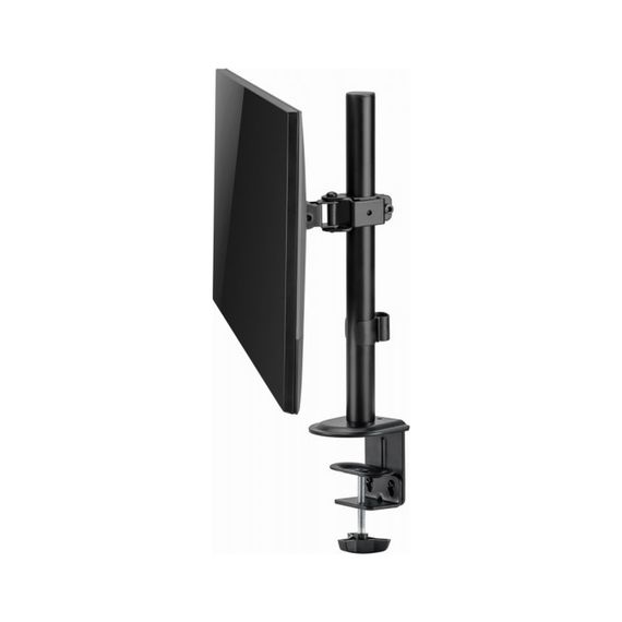 Кронштейн Gembird MA-D1-02 | Зображення 7