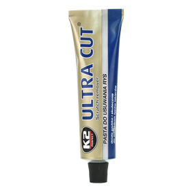 Паста для кузова K2 ULTRA CUT 100g K0021