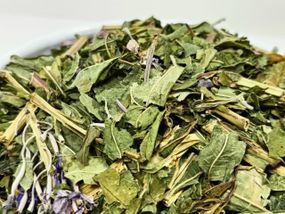 Іван чай 25г