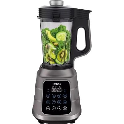 Блендер Tefal BL985A31 | Зображення 1