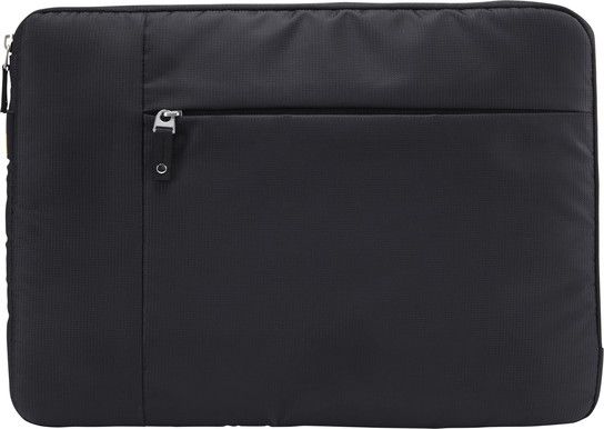 Чохол Case Logic Sleeve 15" TS-115 Black | Зображення 1
