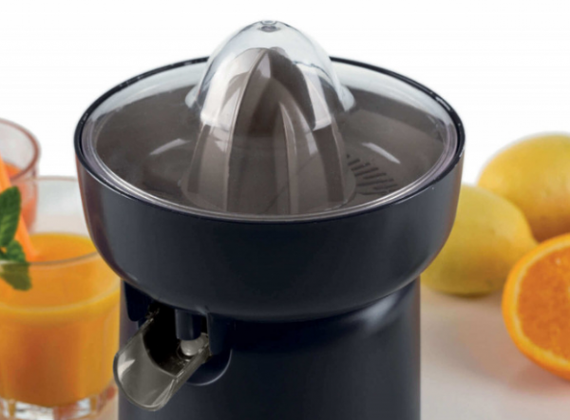 Соковыжималка CITRUS PRESS LY-473 (43281-LY-473_565) | Зображення 5