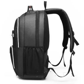 Рюкзак городской и туристический Biaowang