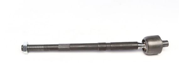 Тяга рулевая Citroen Nemo Fiat Fiorino 07- L=273mm  36841 | Зображення 3