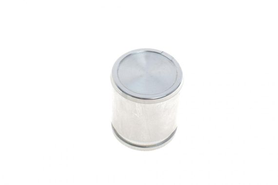 Поршень супорта переднього Subaru ALL 03- 43x48mm Mando  P434802 | Зображення 1