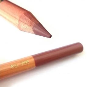 Карандаш для губ Miss Tais Professional lip pencil - #780