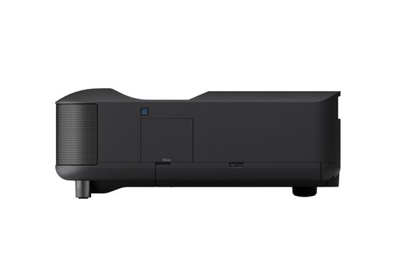 Проєктор домашнього кінотеатру Epson EH-LS650B UHD V11HB07140 | Зображення 5