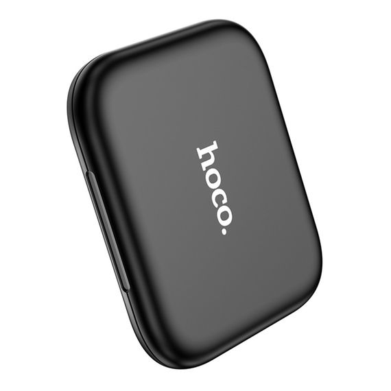 USB Hoco U114 Treasure box 6in1 3A 60W | Зображення 4