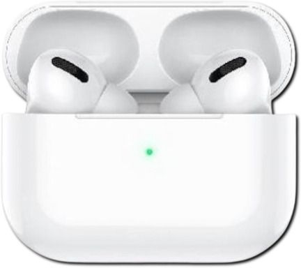 Блютуз Стерео Гарнітура з автономною роботою до 30 годин XPRO EW27 (38231-01_421)