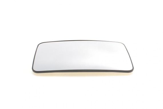 Скло дзеркала Citroen Jumper Fiat Ducato Peugeot Boxer 94-02 6403961 | Зображення 2