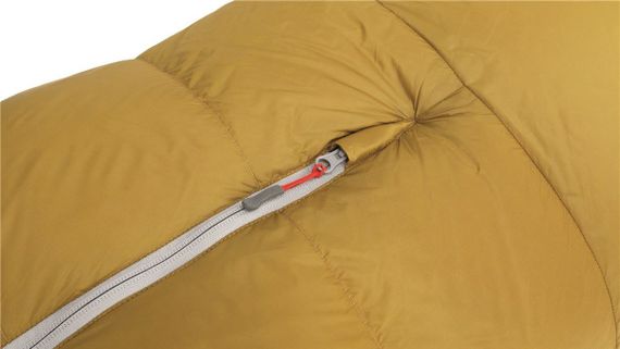 Спальний мішок Robens Couloir 750 -8 /-15 /-36 | Зображення 3