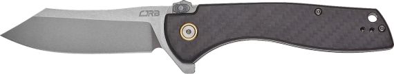 Ніж CJRB Kicker CF