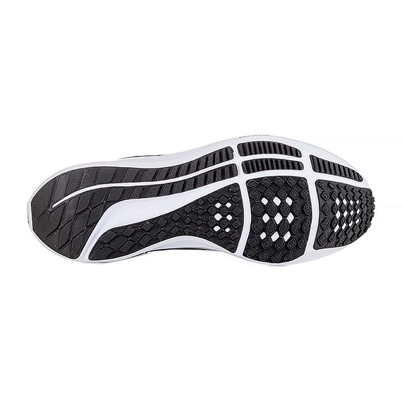 Кросівки Nike AIR ZOOM PEGASUS 40 | Зображення 3