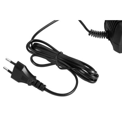 Шуруповерт Graphite Energy+ 18V 1х2Ah, 44Нм, 0-350/0-1250об/мин (58G000-SET1) | Зображення 1