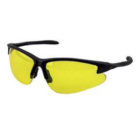 Захисні окуляри WERK 20021 серія PRO