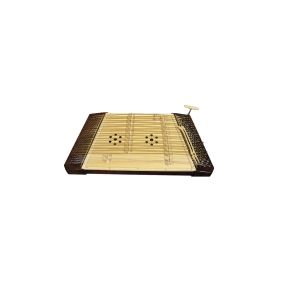 Цимбали Hora Hammered Dulcimer