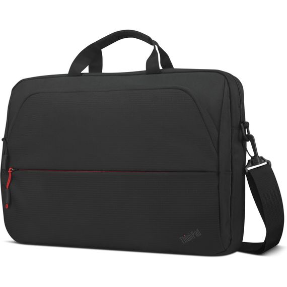 Сумка для ноутбука Lenovo 13"-14" Essential Topload, Eco (4X41D97727) | Зображення 1