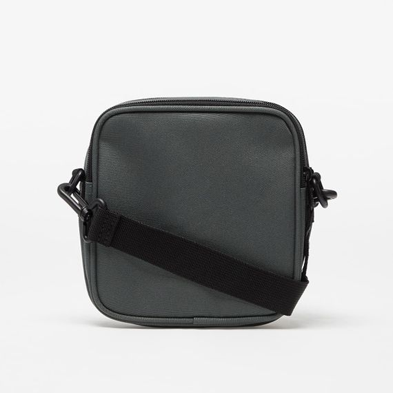 Сумка Cargartt WIP Essentials Bag 105x15x95 мм Grey | Зображення 1