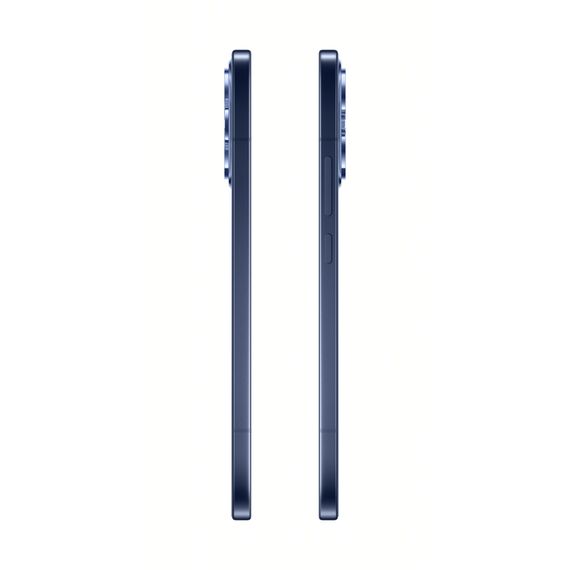 Мобільний телефон Oppo Reno15 5G 8/512GB Twilight Black (OFCPH2825_BLACK) | Зображення 6